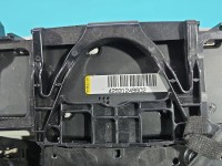 Lampa kabiny lampka bmw F30 9321478