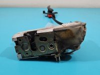 Zamek przód prawy 93BG220A20DD Ford Galaxy Mk1 EUROPA