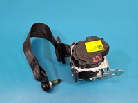 Pas bezpieczeństwa tył lewy Europejska Alfa romeo Stelvio 01561244150