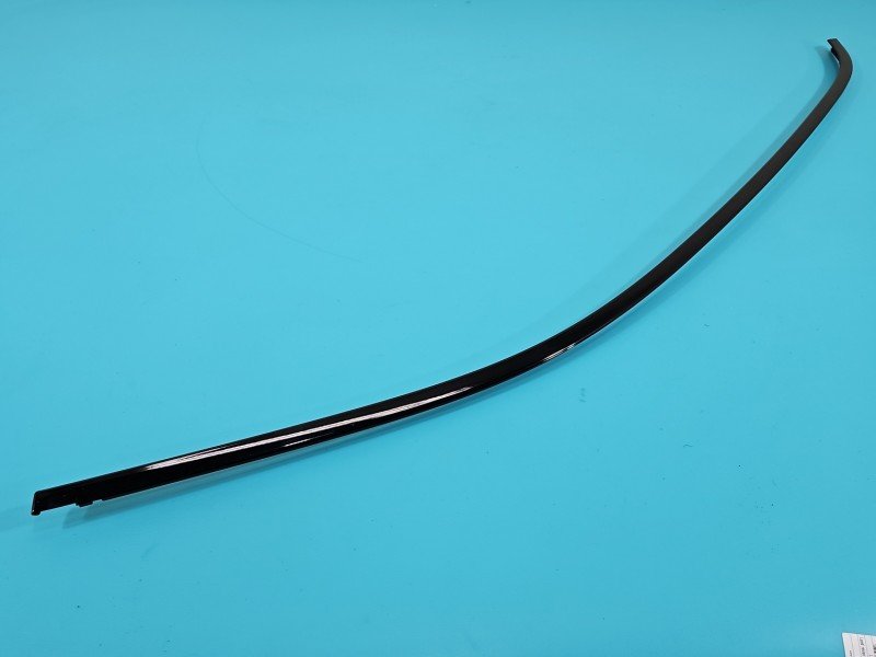 Listwa drzwi przód lewa Land rover Discovery Sport 14- L550 FK72-208A97 Listwa drzwi przód lewa Land rover Discovery Sport 14- L550 FK72-208A97