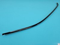 Listwa drzwi przód lewa Land rover Discovery Sport 14- L550 FK72-208A97