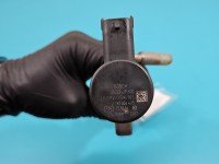 Listwa wtryskowa CZUJNIKI Kia Optima IV 15-20 0445214351, 31400-2A640, 0281006405 1.7 crdi (D4FD)