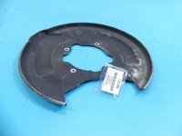 Tarcze kotwiczne Volvo S90 16- 2.0 T5