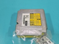 Sterownik poduszek airbag LEXUS NX I 14-21 150800-1902, 89170-78040