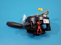 Przełącznik zespolony Maserati Quattroporte VI 13- 670085950