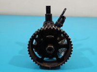 Pompa wtryskowa Citroen Jumpy I 95-06 2.0 hdi