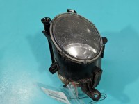 Halogen lewy Opel Insignia A