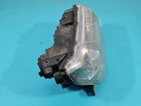 Reflektor prawy lampa przód Suzuki Grand Vitara II EUROPA