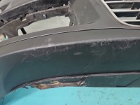 Zderzak przód przedni Vw Passat B6 LC8Z