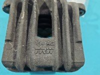 Zacisk tył prawy Seat Altea 1.9 tdi HB