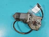 Podnośnik przód lewy SZYBY WINDA Land rover Discovery I 680-155806-000, 0130821083 3d HB