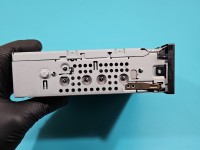 Nawigacja czytnik Vw Golf VII 5G0035846A