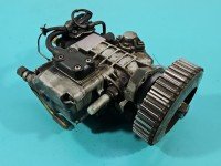 Pompa wtryskowa Vw New Beetle 98- 0460404977 1.9 tdi