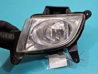 Halogen lewy Hyundai I30 I 07-12