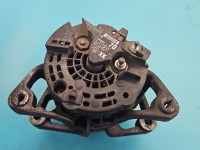 TEST Alternator Opel Corsa C 1.2 16V 24437119