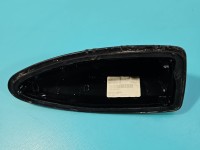 Antena BMW F01 ED9141462