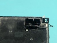 Konsola panel nawiewu Volvo V50 S40 II 30739249
