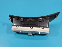 Licznik Honda Civic IX 1.8 16V TV0HR0406408 EUROPA