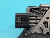 Nastawnik reduktora BMW X3 G01 9470186, 1821423002 2.0d
