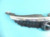 Atrapa grill Mazda CX-9