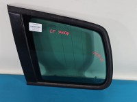 Szyba karoseryjna tył lewa Vw Touran I HB