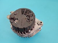 TEST Alternator Toyota Aygo 05-14 101210-1410 1.0 VVTI
