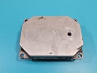 Komputer Sterownik silnika 55354616 Fiat Stilo 1.6 16V