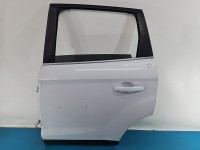 Drzwi tył lewe Ford Kuga Mk1 08-13 HB 5d 58