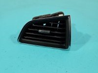 Kratka nawiewu Ford S-max II MK2 KM2B-19893, EM2B-19893 EUROPA