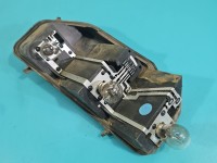 Lampa tył lewa Peugeot 407 kombi EUROPA