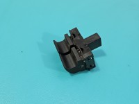 Przełącznik szyb Vw Caddy III 2K EU 1K3959857C