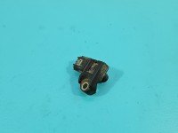 Czujnik ciśnienia powietrza Honda Jazz III 079800-7590 Mapsensor