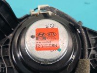 Głośniki komplet Kia Sorento 96340-3S200, 8941010903A, 96310-C6100