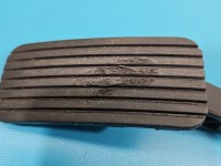 Pedał gazu potencjometr Kia Ceed I 06- 2.0 crdi