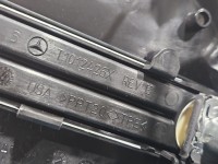 Nagrzewnica Mercedes GL II X166 T1012426X, T1013476L EUROPA