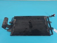 Chłodnica klimatyzacji Vw New Beetle 98- 2.0 8V wiel AQY