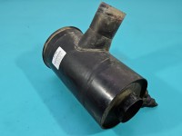 Obudowa filtra powietrza Land rover Discovery I 2.5 TD