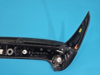 Spoiler lotka klapy Hyundai I30 III 16-