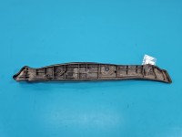 Listwa błotnika przód lewa Toyota Rav4 IV 53828-42070