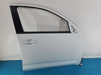 DRZWI PRZÓD PRAWE PASAŻERA Citroen C-Crosser 5d W19