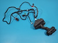 Instalacja Wiązka drzwi przód prawych Fiat Freemont 68065752AC