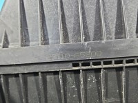 Obudowa filtra powietrza Hyundai I30 II 12-16 28110-0A5800 1.6 crdi (D4FB)