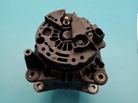 TEST Alternator Audi A3 8L 1.9 tdi
