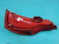 Lampa tył prawa AUDI Q7 I 4L EUROPA