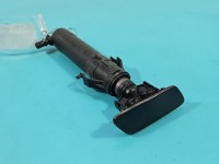 Spryskiwacz reflektora prawy Vw Passat B7 A2C53365251, 3AA955104