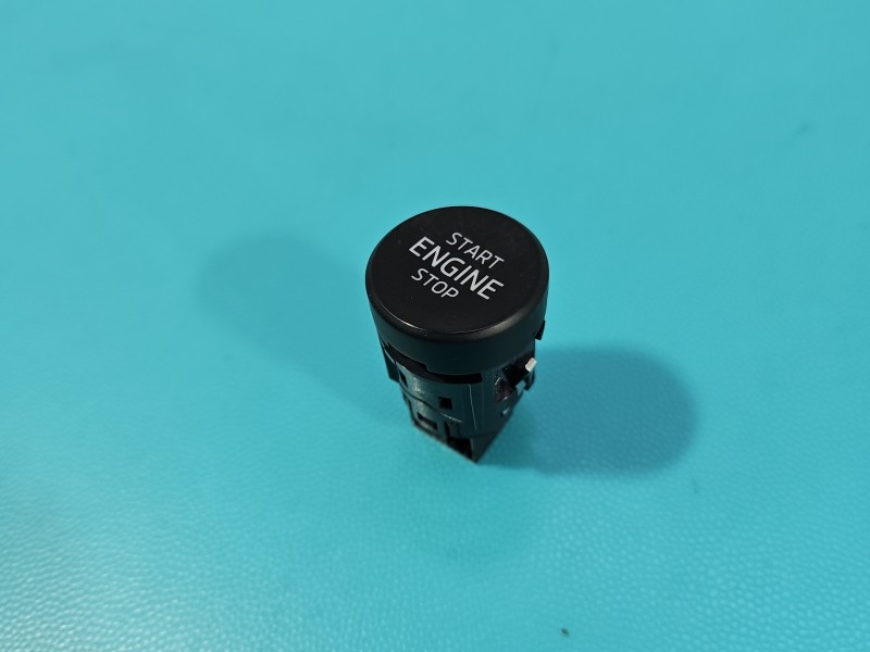 Przełącznik Skoda Octavia IV 3V0905217B