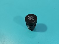 Przełącznik Skoda Octavia IV 3V0905217B