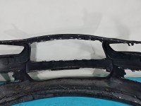 Zderzak przód INFINITI QX60 12- KH3