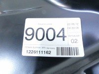 Podnośnik przód lewy SZYBY WINDA 3AA837755 Vw Passat B7 Europejska 4d sedan