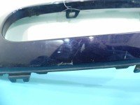 Spoiler lotka klapy BMW 7 G11 G12 granatowy A89